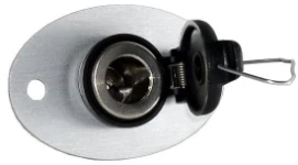 Syncro System 12V car socket
