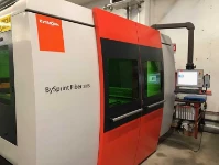 Syncro System production technology