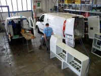 Syncro System workshop