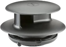 The new Vent-Rot-G extractor