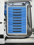 05c 