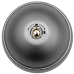 UFO 3 Smart Duo security lock for van doors