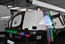 01d