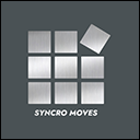 The story of Syncro System Group